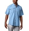 Columbia Men's Bahama II Short Sleeve Shirt