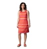 Columbia Women's Chill River Printed Dress