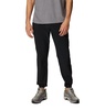 Columbia Men's Hike Jogger