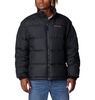 Columbia Men's Pike Lake Ii Jacket