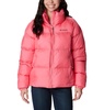 Columbia Women's Puffect Jacket