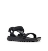 Columbia Men's Globetrot Sandal Sport