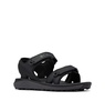 Columbia Men's Trailstorm Sandal Sport