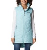 Columbia Women's Heavenly Long Vest