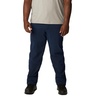 Columbia Men's Tech Trail Warm Pant