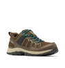 Columbia Men's Granite Trail Waterproof Shoe