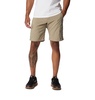 Columbia Men's Silver Ridge Utility Cargo Short