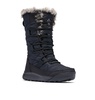 Columbia Women's Minx Iv Snow Boot