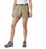 Sandy River 6in Cargo Short - Women's