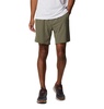 Columbia Men's Hike Short