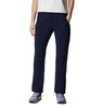 Columbia Women's Leslie Falls Pant