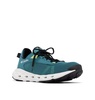 Columbia Men's Drainmaker XTR Water Shoe