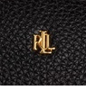 Polo Ralph Lauren Bags