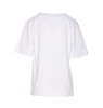 Jersey Cotton Print T-shirt