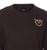 Ceresole Sweatshirt