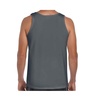 Men's Bad Medicine Adult Tank