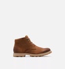 men's madson ii chukka boot in tawny buff