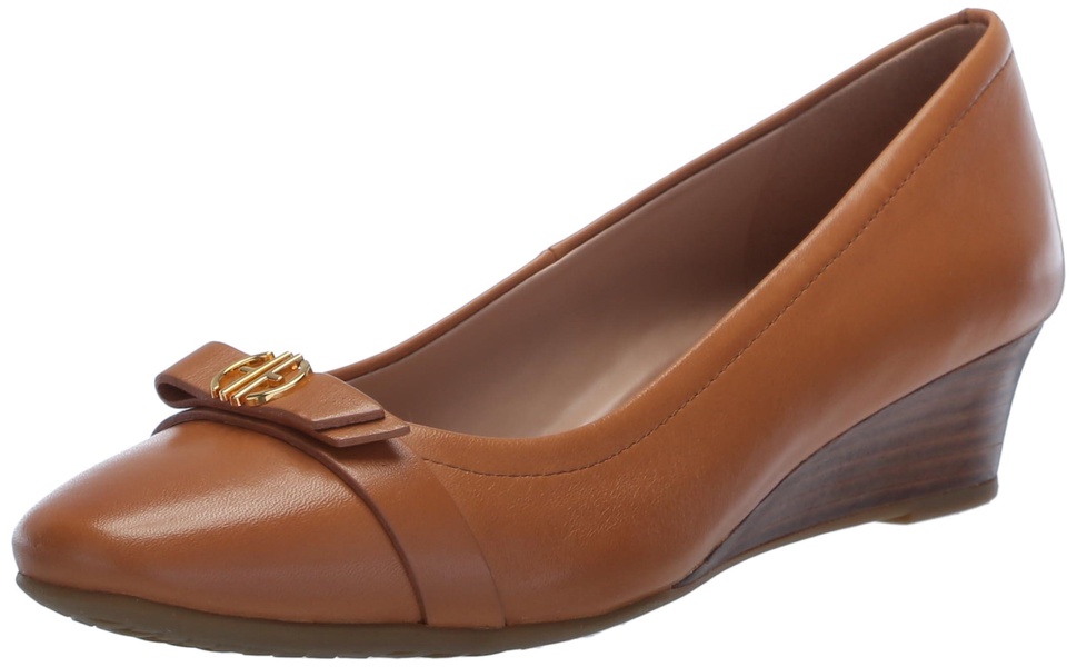 Cole Haan Women's Malta Wedge