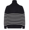 Ganze sweater