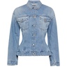 Osanna denim jacket