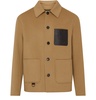 Workwear Jacket