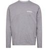 Long-sleeved t-shirt