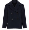 Marlena short coat