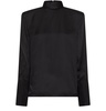 Josephine long sleeve top