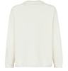 Regular-fit crew-neck sweatshirt