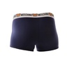 Moschino Underwear Underwear