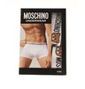 Moschino Underwear Underwear