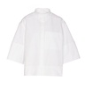 Jil Sander Shirts