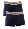 Moschino Underwear Underwear