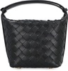 Bottega Veneta Candy Wallace Bag