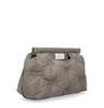 Maison Margiela Glam Slam Large Shoulder Bag