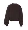 Ceresole Sweatshirt