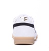 Tom Ford Sneakers