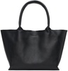 Black Box Tote