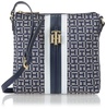 Tommy Hilfiger Women's Jaden Plus Crossbody