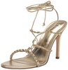 Marc Fisher LTD Women's Bea Heeled Sandal