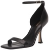 Guess Women's Yael Heeled Sandal