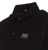 Dolce & Gabbana Polo Shirt With Logo