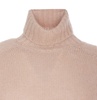 Tom Ford Roll-Neck Knitted Jumper