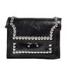 Marni Trunk Soft Mini Shoulder Bag