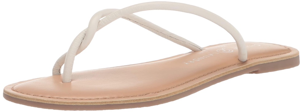 Chinese Laundry Women's Camisha Flip-Flop