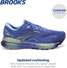 Brooks Women’s Adrenaline GTS 23 Supportive Running Shoe