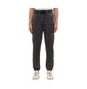 Women's Eco-Friendly Jette Denim Joggers