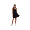 Women's Simeon Skater Dress