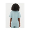 Women's Abelia Oversize T-Shirt