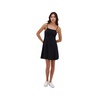 Women's Simeon Skater Dress